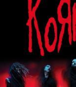 Korn, München, 14.08.2024, Suche 1 Ticket, Bayern - Moosburg a.d. Isar Vorschau