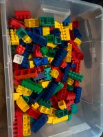 Bausteine Lego Imitat Berlin - Hellersdorf Vorschau