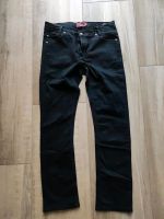 Jeans Blue Effect Gr. 164W Bayern - Achslach Vorschau