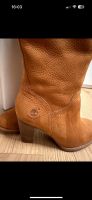 Timberland Stiefel Bayern - Augsburg Vorschau