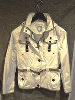 Wellenstey Chocolate Damenjacke Gr. L / 40 Nordrhein-Westfalen - Datteln Vorschau