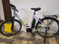 eBike Liquibike Rheinland-Pfalz - Kesten Vorschau