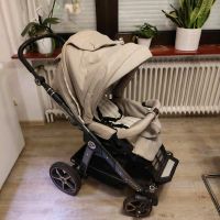 Hartan Kinderwagen Niedersachsen - Delmenhorst Vorschau