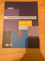 Buch „Kooperatives Lernen im Unterricht. Das Arbeitsbuch“ Nordrhein-Westfalen - Troisdorf Vorschau