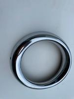 Lampenring vorgezogen Wartburg 311 312 313 IFA DDR Sachsen-Anhalt - Bad Lauchstädt Vorschau