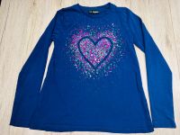 Top! Langarmshirt 146/152 Desigual Nordrhein-Westfalen - Erkrath Vorschau