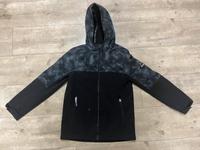 Softshelljacke Jacke Regenjacke schwarz Größe 146 C&A Northville Sachsen - Dippoldiswalde Vorschau