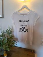 T-Shirt Print Bayern - Penzberg Vorschau