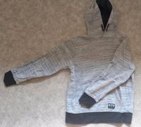 Pullover Bon Prix,  140/146 je 4 euro Münster (Westfalen) - Centrum Vorschau