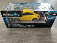 Ferngesteuerter VW Beetle A6 Coupé von Revell NEU! Nordrhein-Westfalen - Hüllhorst Vorschau