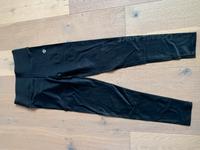 Sportleggings Größe S Oceans Apart Kreis Pinneberg - Pinneberg Vorschau
