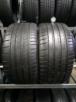 Michelin Sommerreifen 255 40R18 99V 6mm Dot 0622 Nordrhein-Westfalen - Castrop-Rauxel Vorschau