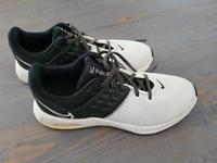 Nike Schuhe Sneaker Sportschuhe Baden-Württemberg - Mössingen Vorschau