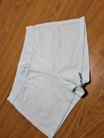 H&M Damen Shorts Hessen - Hofheim am Taunus Vorschau