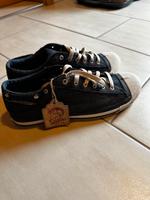 Diesel Sneaker Bayern - Zell Oberpf Vorschau