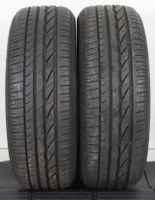 2x 195/55R16 87V BRIDGESTONE SOMMERREIFEN RUNFLAT 2013 * #1BTU Bayern - Bad Tölz Vorschau