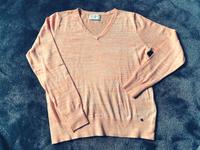 The Basics Pullover C&A Gr. S inkl. Versand Hessen - Bruchköbel Vorschau