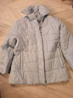 Winterjacke SkiJacke gr 40 neuwertig Mitte - Wedding Vorschau