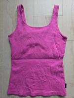 Protest PRTDazes Tank Top Damen Gr 38 rosa WIE NEU Bayern - Sonthofen Vorschau