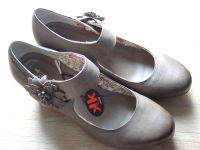 Tamaris Anit shokk Schuhe Gr. 39 NEU Bayern - Schwarzenfeld Vorschau