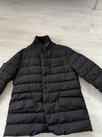 $$$$$ Woolrich Winterjacke Blazer schwarz gr. XXL Top Zustand $$$ Wandsbek - Hamburg Lemsahl-Mellingstedt Vorschau