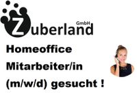 Wir suchen Dich, Homeoffice Vertrieb von Wellness Produkten Niedersachsen - Delligsen Vorschau