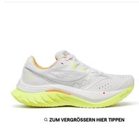 Saucony Laufschuh sportschuh running endorphin speed 40 40,5 1/2 Rheinland-Pfalz - Mainz Vorschau