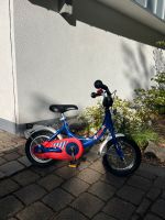 Puky Pucky Kinderfahrrad 12 Zoll Captn Sharky blau Aachen - Aachen-Mitte Vorschau