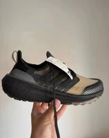 Adidas Schuhe Herren Schleswig-Holstein - Ellerau  Vorschau