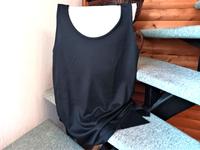 ♥ Edles ärmelloses Damen-Top von BOGUAR ♥ neuwertig, Größe 40/42 Hessen - Vellmar Vorschau