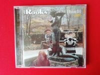 CD  "  The Rooks  "  A Wishing Well Baden-Württemberg - Buggingen Vorschau