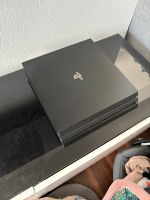 PlayStation 4 Pro 1TB Bayern - Freising Vorschau