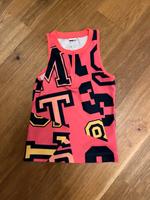 Adidas Stellasport S Top Tank Fitness Horn-Lehe - Lehesterdeich Vorschau