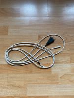 Thermo cable heizkabel für Terrarien Reptilien Zubehör Heizung Niedersachsen - Leiferde Vorschau