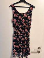 Sommerkleid Brandenburg - Perleberg Vorschau