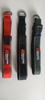 Halsband Non-stop Dogwear Gr. L Hessen - Fuldatal Vorschau