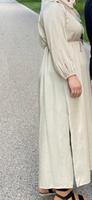 Damen Kleid Baden-Württemberg - Großbottwar Vorschau