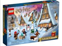 LEGO® 76418 / Harry Potter™ Adventskalender 2023 Brandenburg - Potsdam Vorschau