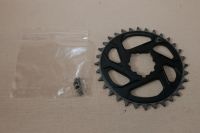 SRAM Eagle Kettenblatt Direct Mount 32T 11/12fach X-Sync2 3mmOffs Baden-Württemberg - Heidelberg Vorschau