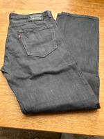 Herren Jeans von Levi's Bayern - Haimhausen Vorschau