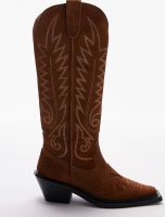 Cowboy Stiefel Hessen - Kassel Vorschau