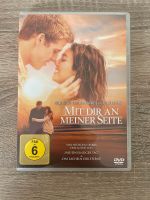 DVD - Mit Dir An Meiner Seite Nordrhein-Westfalen - Viersen Vorschau
