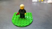 Lego Star Wars Figur von 1999 Nordrhein-Westfalen - Dahlem Vorschau