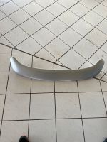 Subaru Impreza Heckspoiler 1995-1999 Sachsen-Anhalt - Nebra (Unstrut) Vorschau