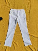 Gerry Weber Damenjeans nagelneu Hessen - Mengerskirchen Vorschau