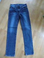 Jeanshose Gr. 36 Bayern - Schwabach Vorschau