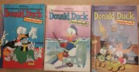 Donald Duck Sonderheft Nr. 78/82/ ? Nordrhein-Westfalen - Heiligenhaus Vorschau