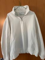 Zara Pullover Hessen - Breidenbach  Vorschau