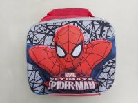 Kindertasche SPIDER MAN Bayern - Bamberg Vorschau