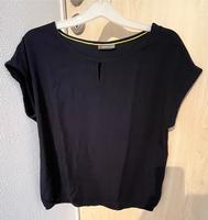 Street one Bluse Hessen - Oestrich-Winkel Vorschau